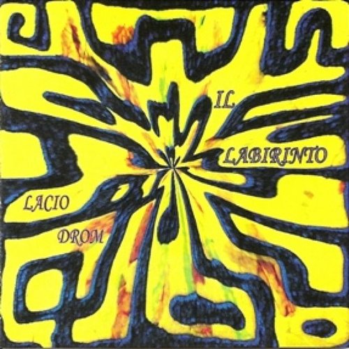 Il labirinto