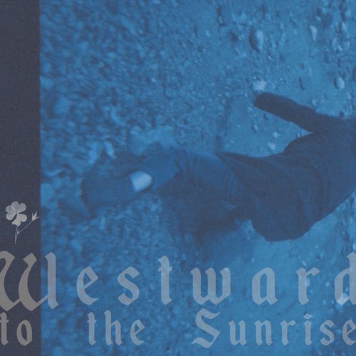 Westward to the Sunrise