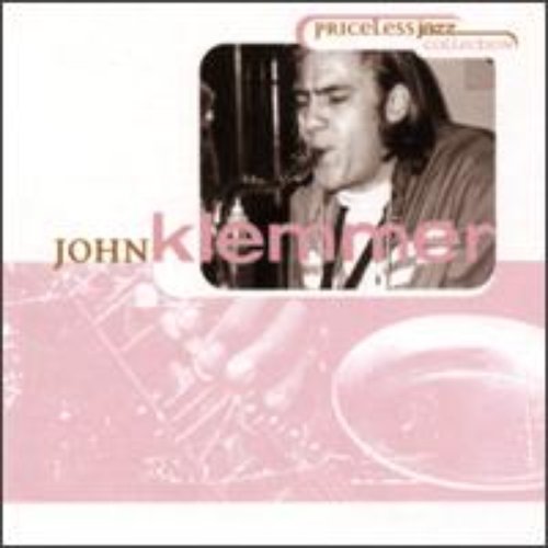 Priceless Jazz Collection