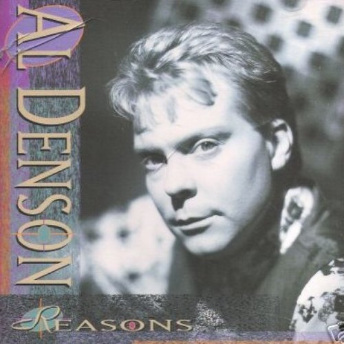 Reasons