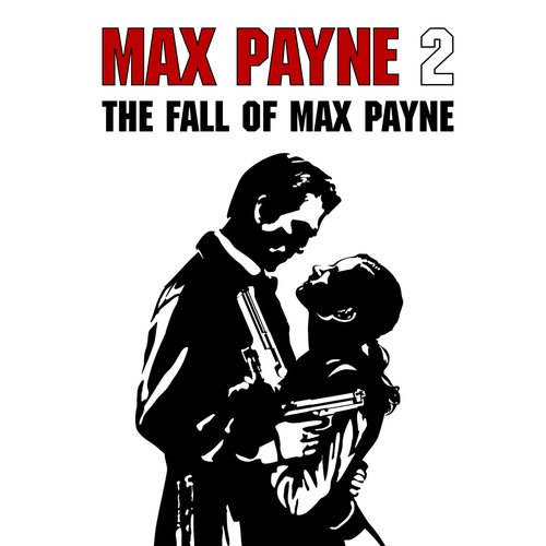 Max Payne 2: The Fall of Max Payne