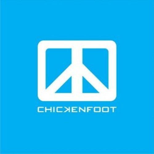 III (Bonus Track Version)