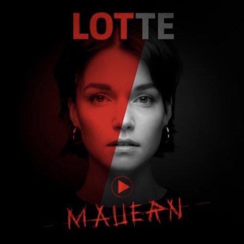 Mauern