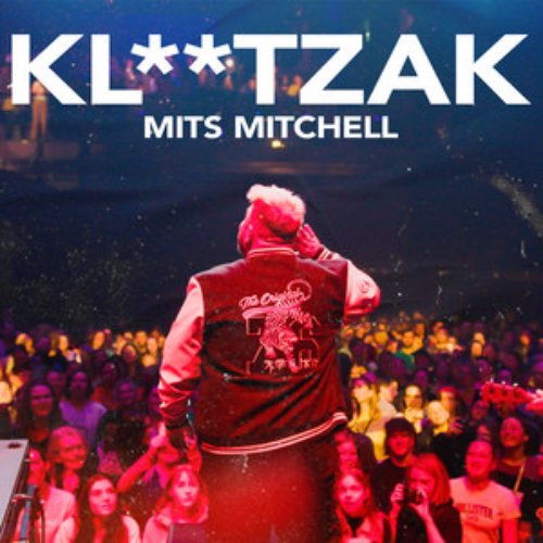 KL**TZAK