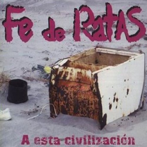 A esta civilización