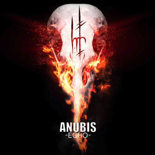 Anubis (Echo)