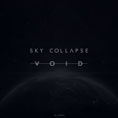 Void