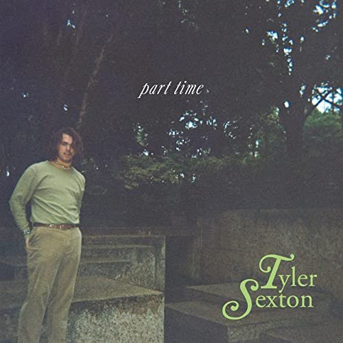 Part Time - Single