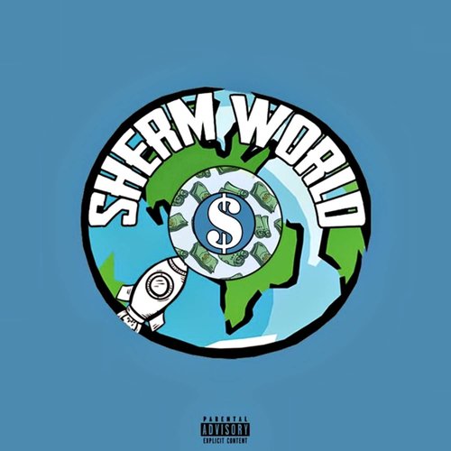 Sherm World