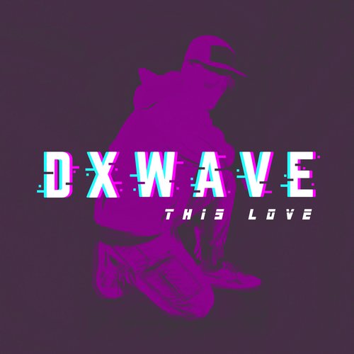 This Love