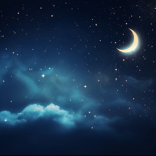Sleep Music