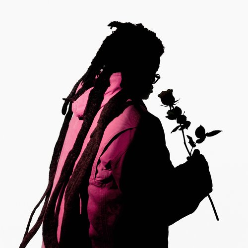 True - Single