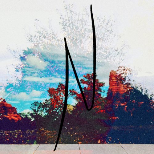 You
