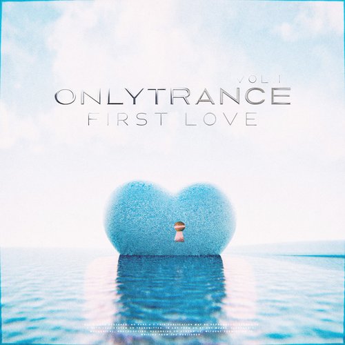 VOL. I - FIRST LOVE
