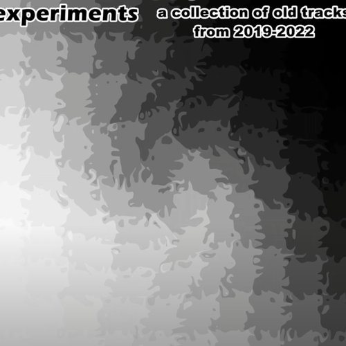 Experiments
