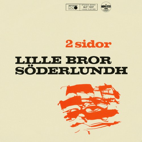 2 sidor