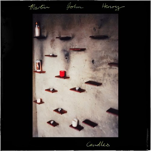 Candles