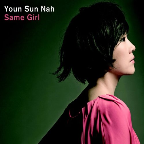 Same Girl