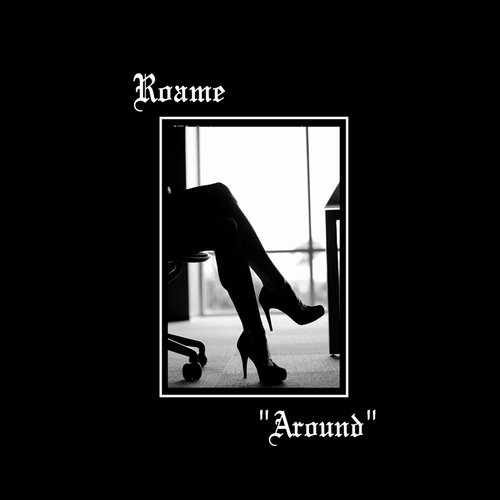 Around [Explicit]