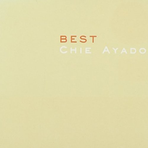 Best