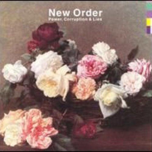 Power, Corruption, & Lies