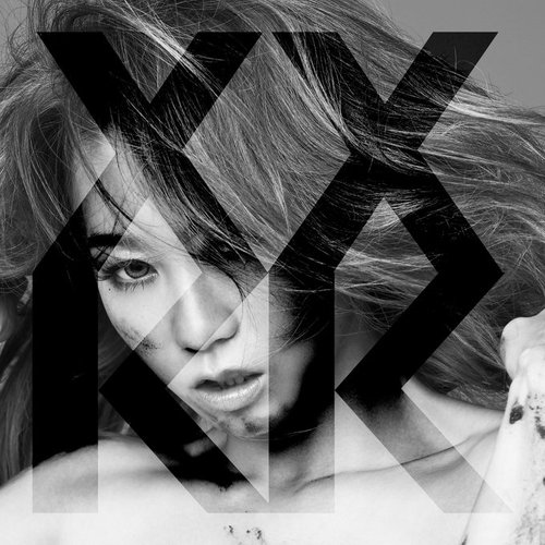 XXKK