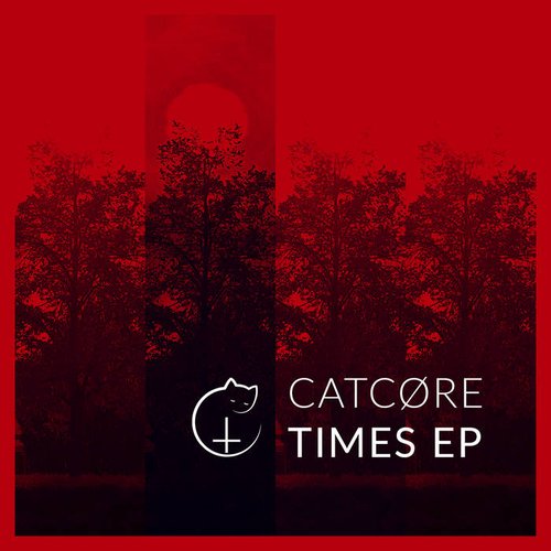 Times EP