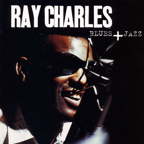 Blues + Jazz