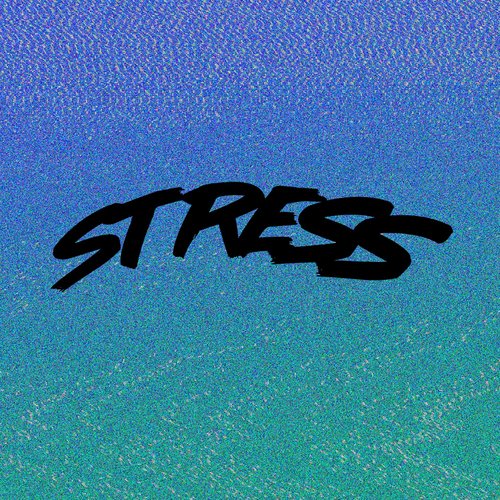 Stress