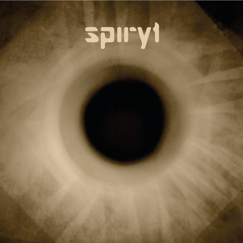 Spiryt
