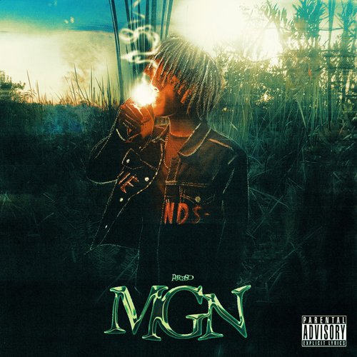 MGN