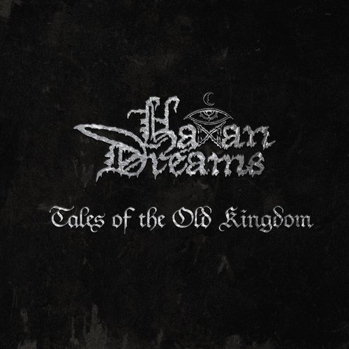 Tales of the Old Kingdom