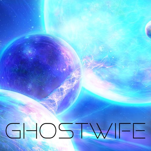 Ghostwife