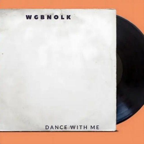 Dance with Me
