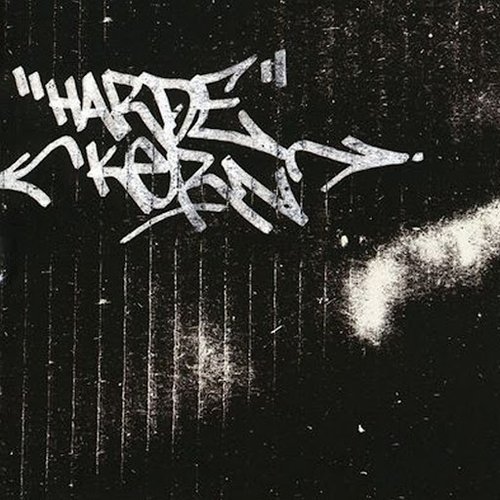 Harde Kern