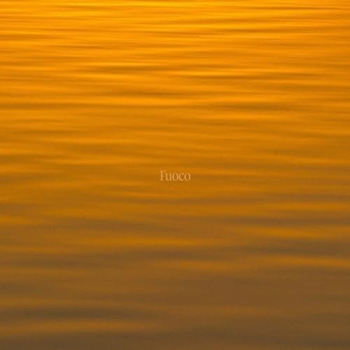 Fuoco