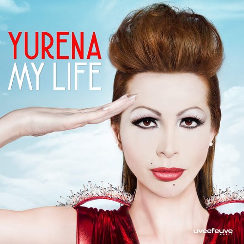 My Life - Single