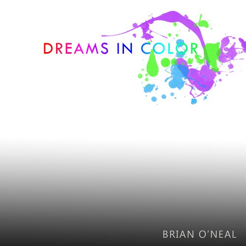 Dreams in Color