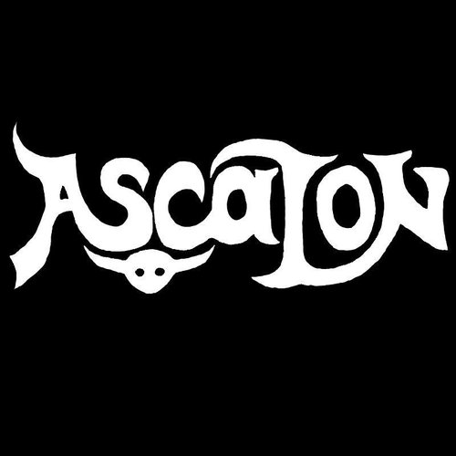 Ascalon