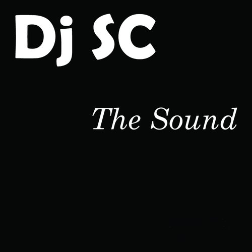 The Sound
