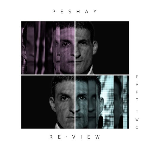 Re·View (Part Two)