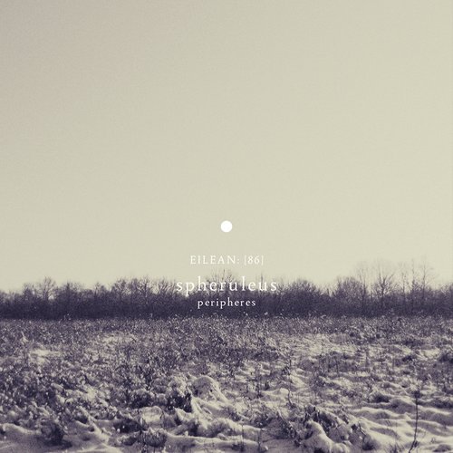Peripheres (Eilean 86)