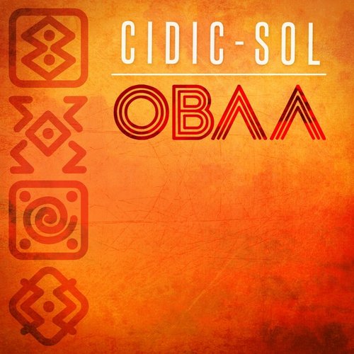 Obaa - Single