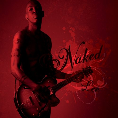 Naked