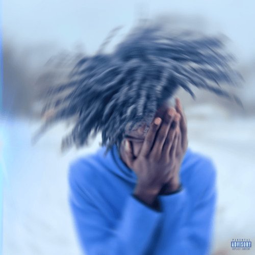 Losing It - Single