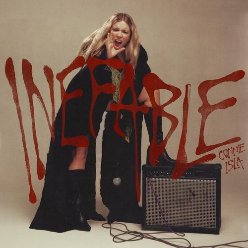 INEFABLE