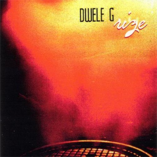 早割チケット — Rize Dwele Last.fm | 洋楽