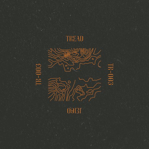 Hatchet's Cave - EP