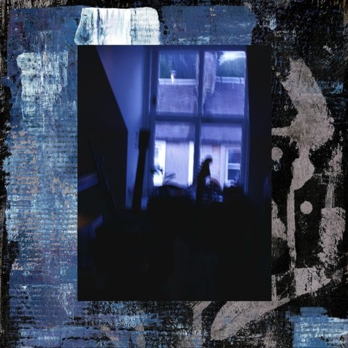 Spiralling (demos)
