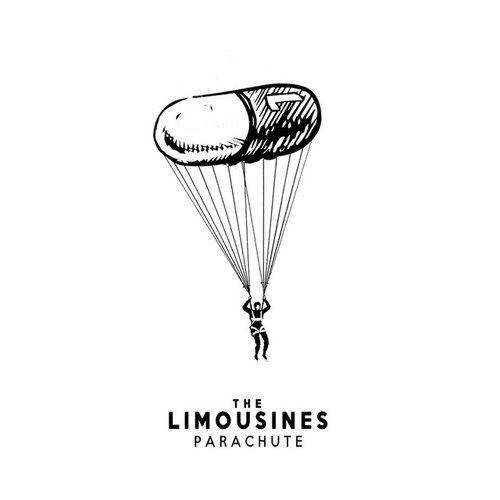 Parachute